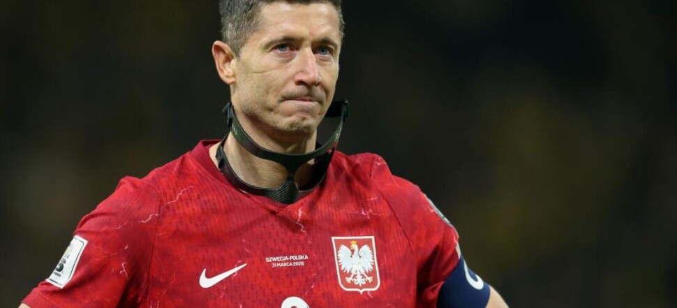NIE UŻYWAĆ