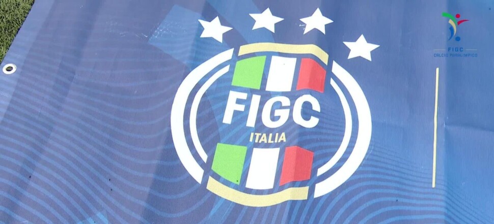 FIGC Włoska federacja piłkarska