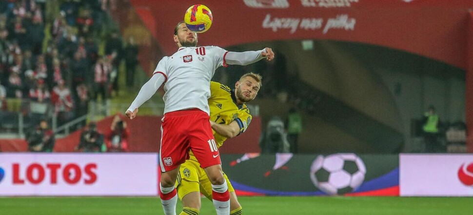 Grzegorz Krychowiak