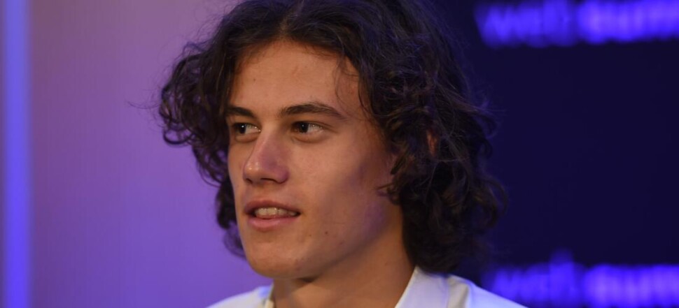 Mile Svilar