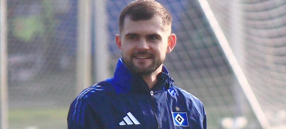 Łukasz Poręba