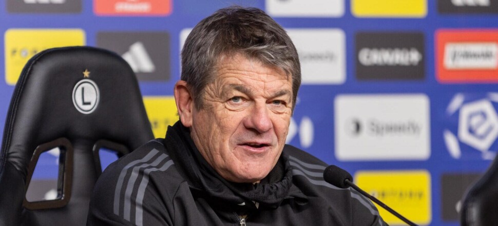 John Carver