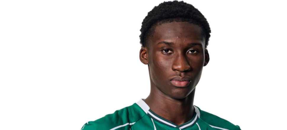 Karim Coulibaly