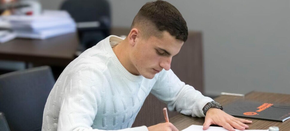 Filip Kocaba