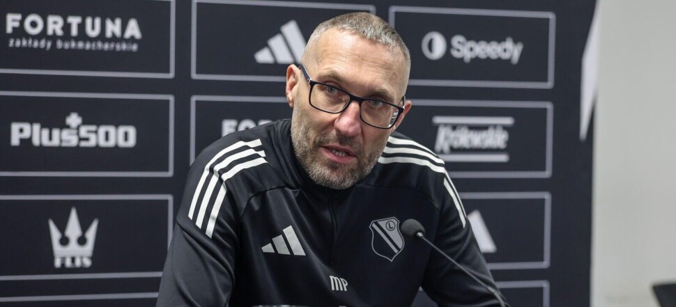 Marek Papszun