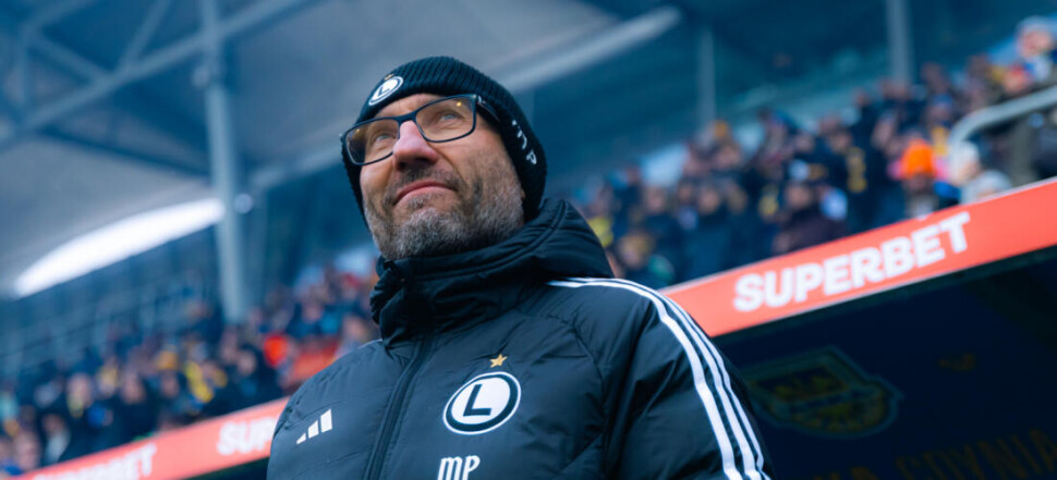 Marek Papszun