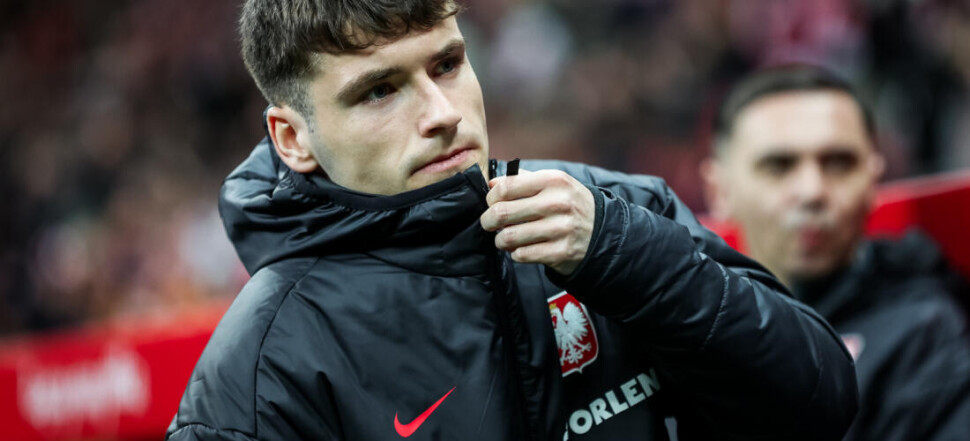 Filip Rózga