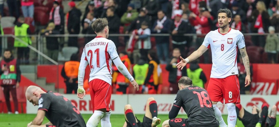 Jakub Moder Jacek Jaroszewski Paweł Bamber