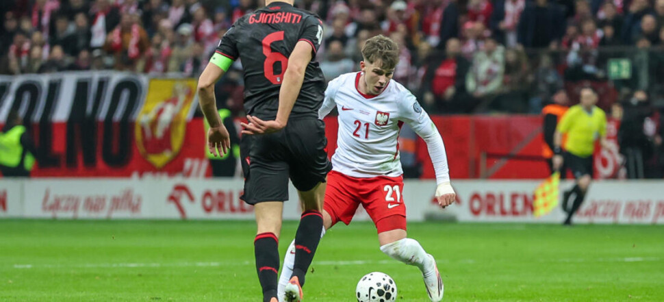 Oskar Pietuszewski
