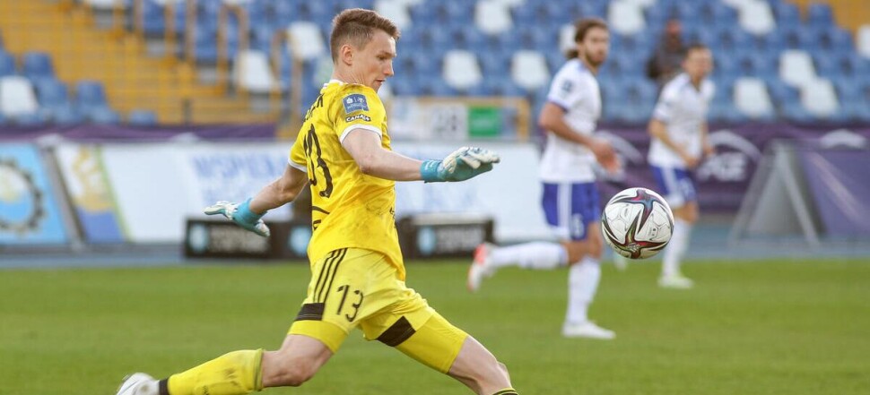 Rafał Strączek