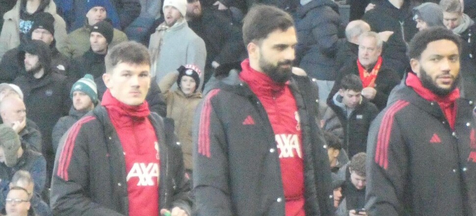 Giorgi Mamardashvili Mamardaszwili