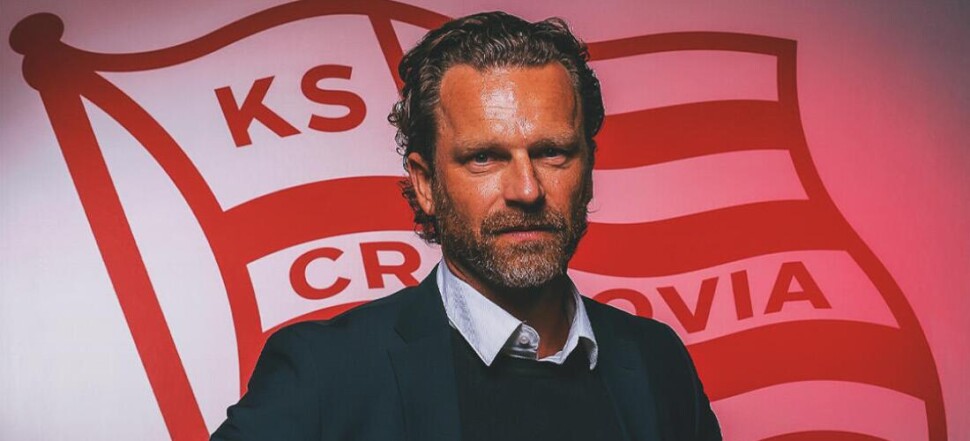 Bartosz Grzelak
