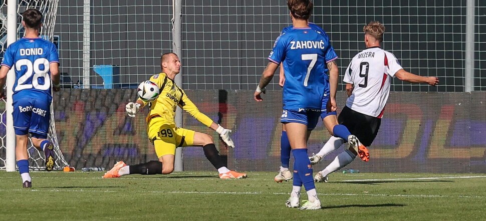 Tomasz Loska