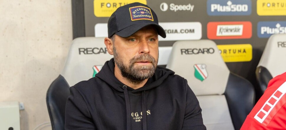 Tomasz Grzegorczyk