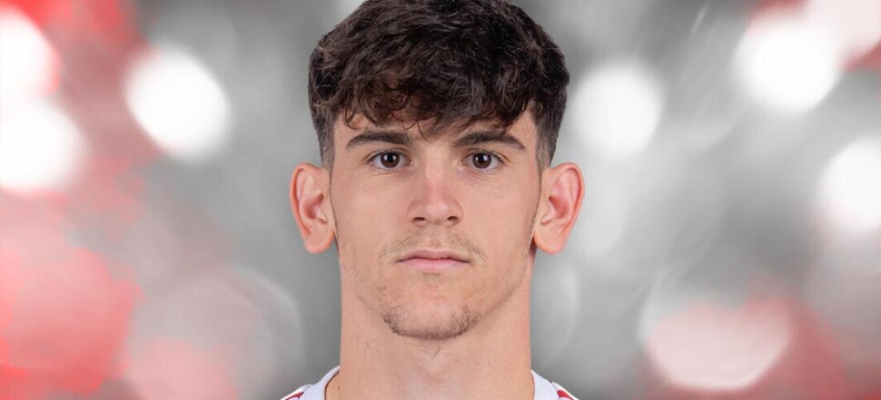 Tamas Szucs