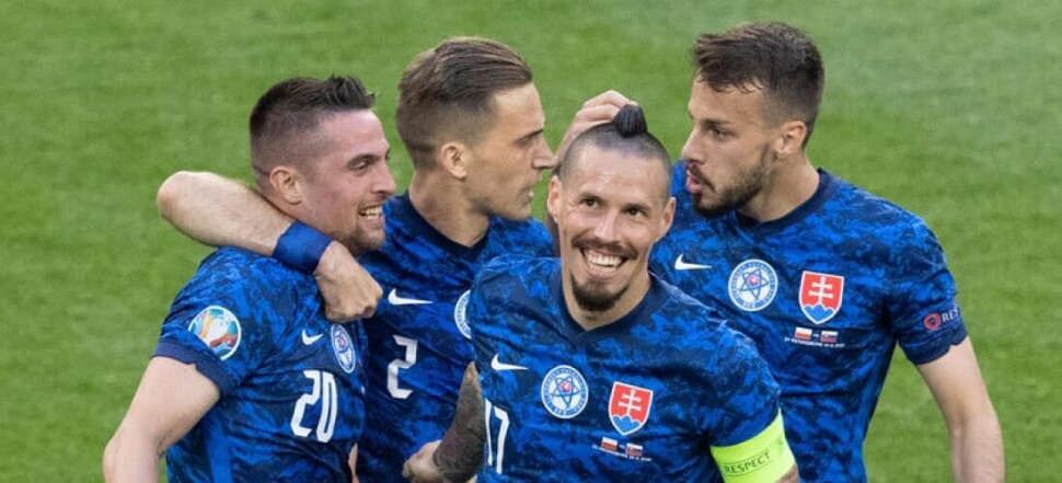Marek Hamsik