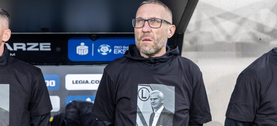 Marek Papszun
