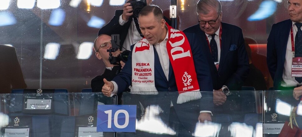Karol Nawrocki