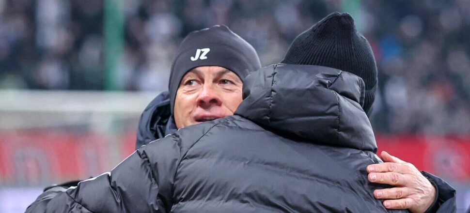 Jacek Zieliński