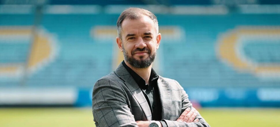 Veljko Nikitović