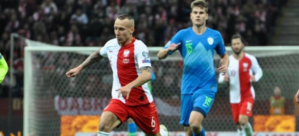 Jacek Góralski