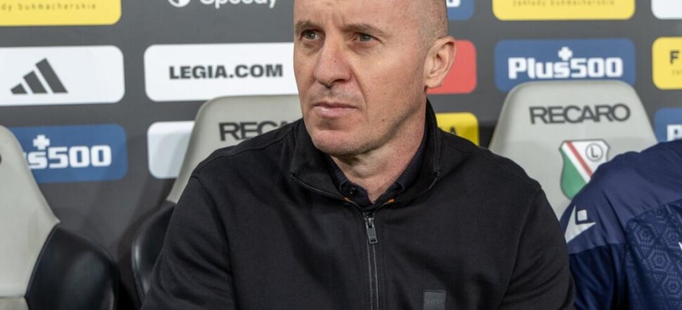 Aleksandar Vuković
