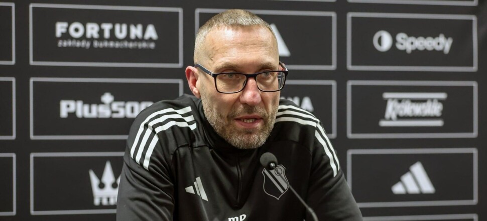 Marek Papszun