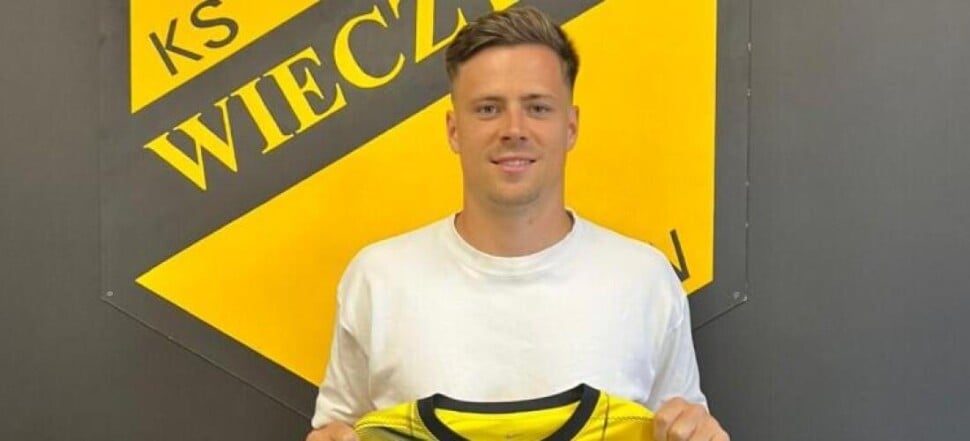 Stefan Feiertag