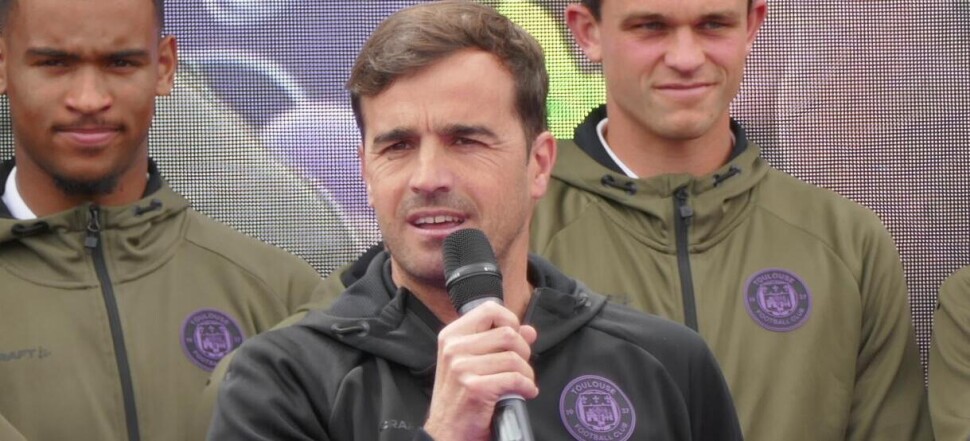 Carles Martinez