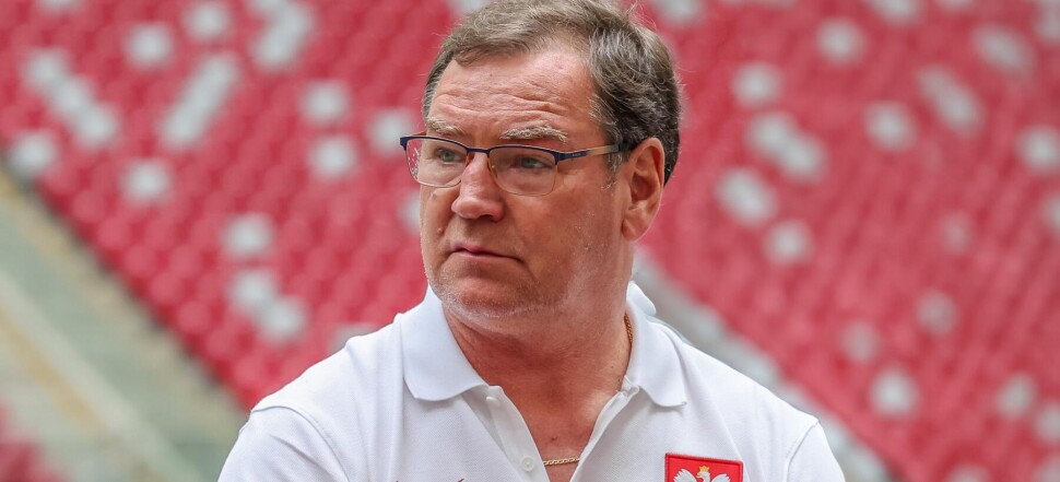 Jan Urban