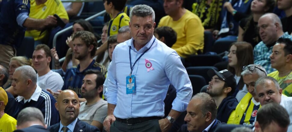 Sadettin Saran