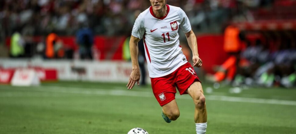 Karol Świderski