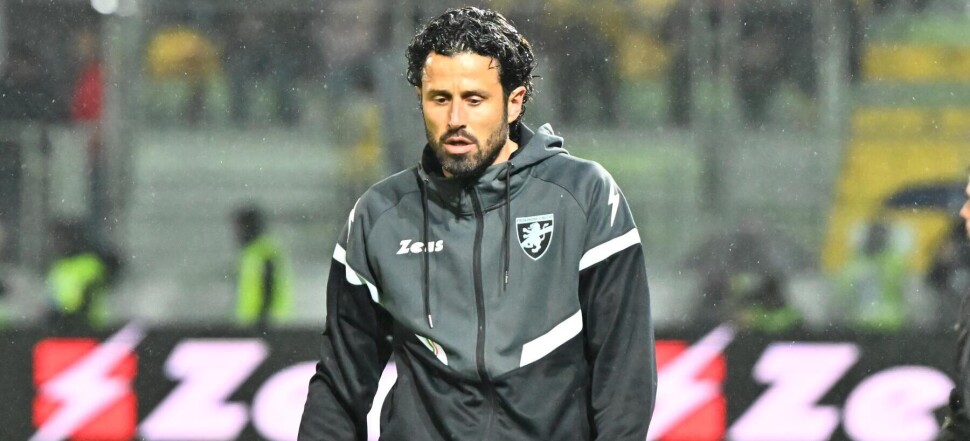 Fabio Grosso