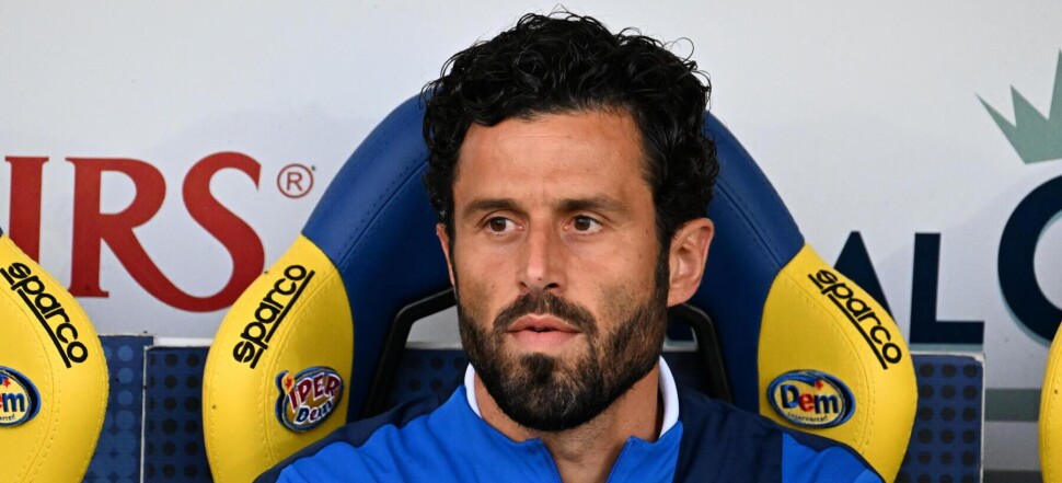 Fabio Grosso