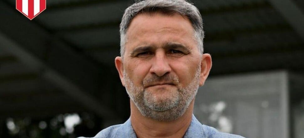 Tomasz Kafarski