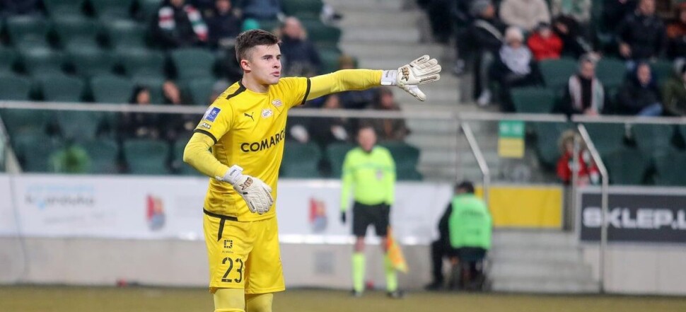 Karol Niemczycki