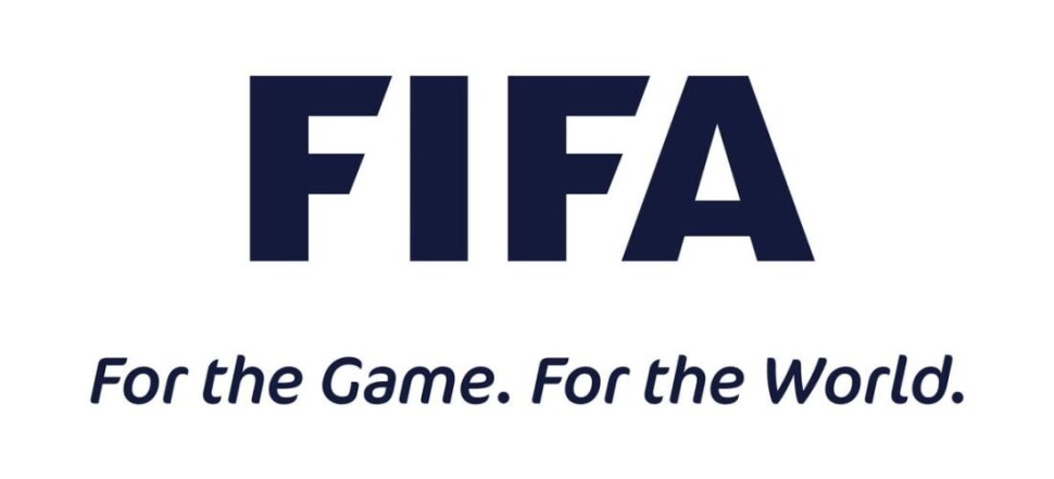 FIFA