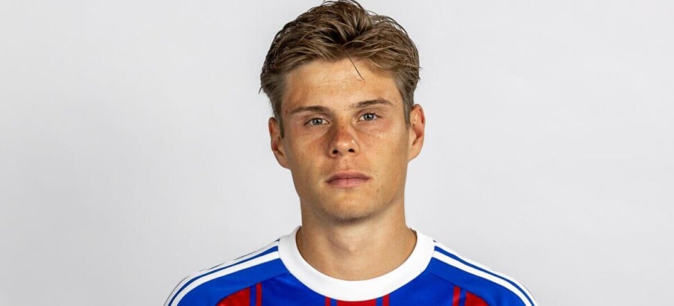 Oliwier Kwiatkowski