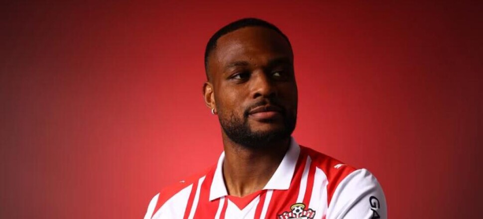 Cyle Larin