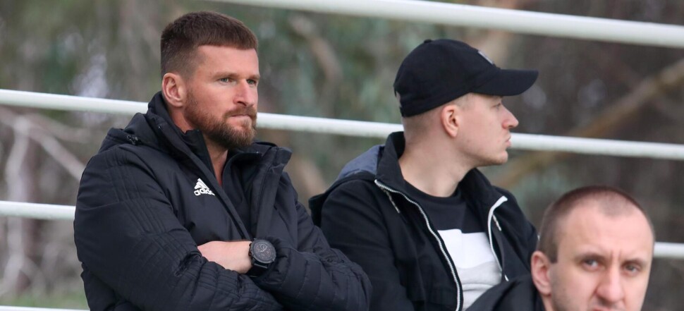 ZGRUPOWANIE PILKARZY LEGII WARSZAWA W TURCJI LEGIA WARSAW FOOTBALL CAMP IN TURKEY SPARING  FRIENDLY MATCH LEGIA WARSZAWA - FC BOTOSANI  LEGIA WARSAW KRZYSZTOF PRZYTULA