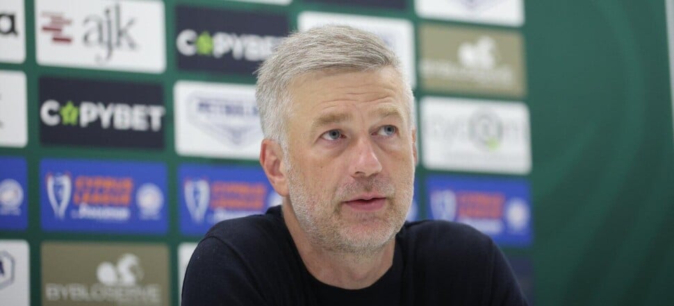 Edward Iordanescu