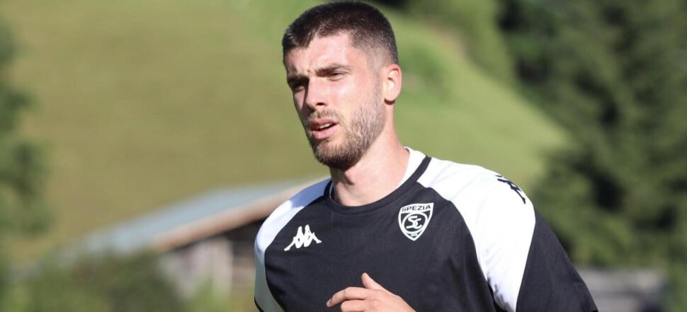 Petko Hristov