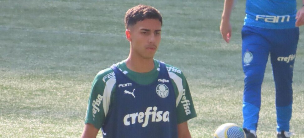 Vitor Reis