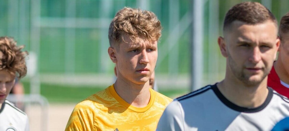 Maciej Kikolski