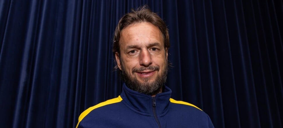 Marek Jarolim