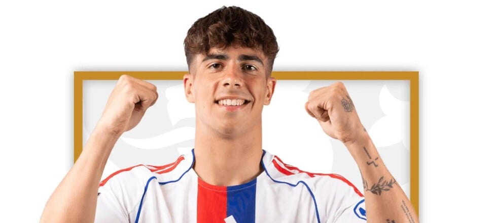 Afonso Moreira