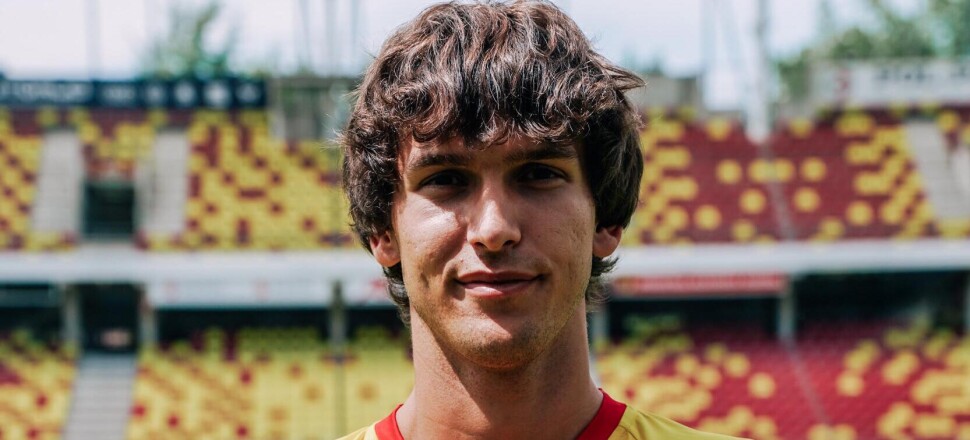 Pau Resta