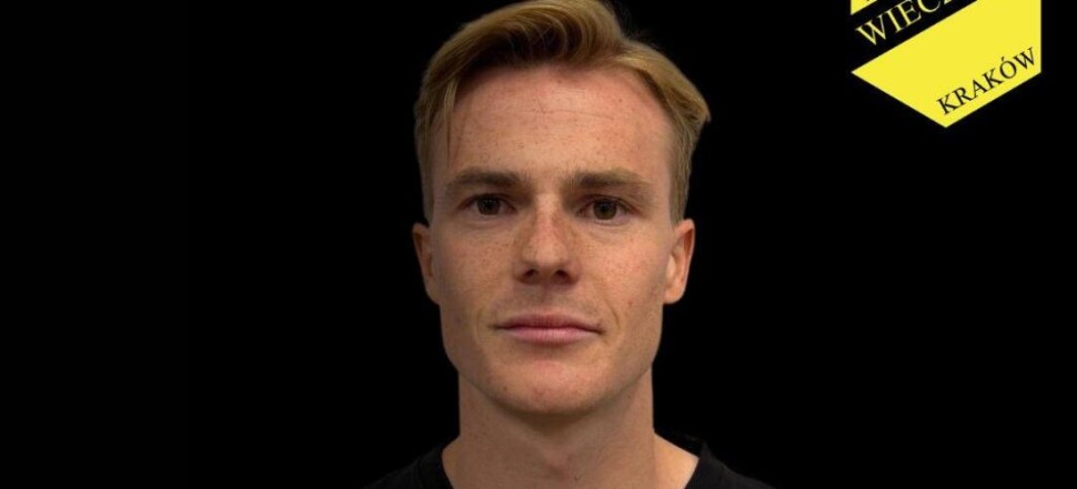Tobias Christensen
