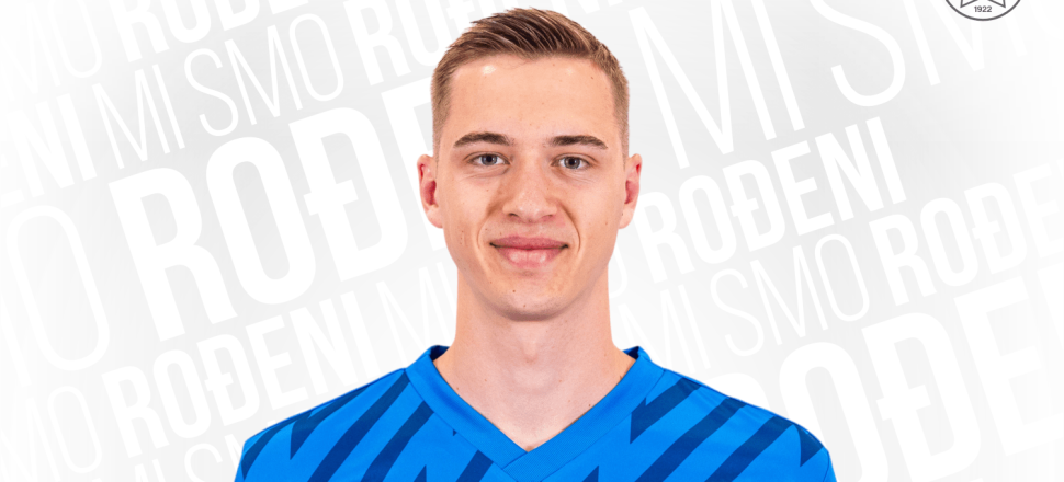 Tarik Karić