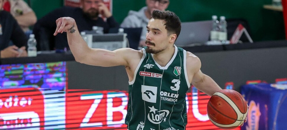 Andrzej Pluta